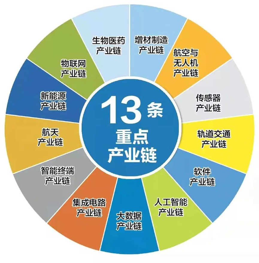 c4933bf6b7ef11aecb663bbd044a8f75.png
