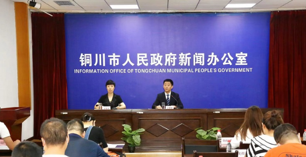65ac5b6db9a50646133f0a3cd1a0b283.png