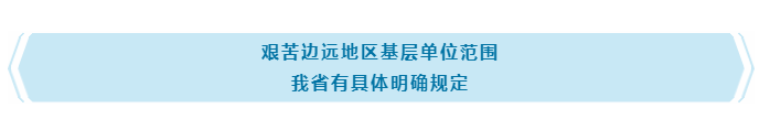 70919eac8688aacaa3aa451282fa05f4.png