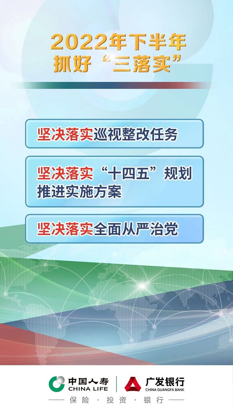 883a779089454c357a72ec8e89fc90c0.jpeg