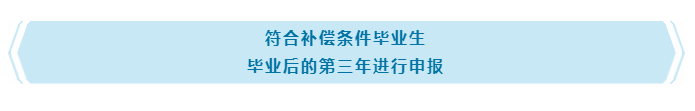 dd1ee1a9e9708a49d0e7ff452afb2fc4.png