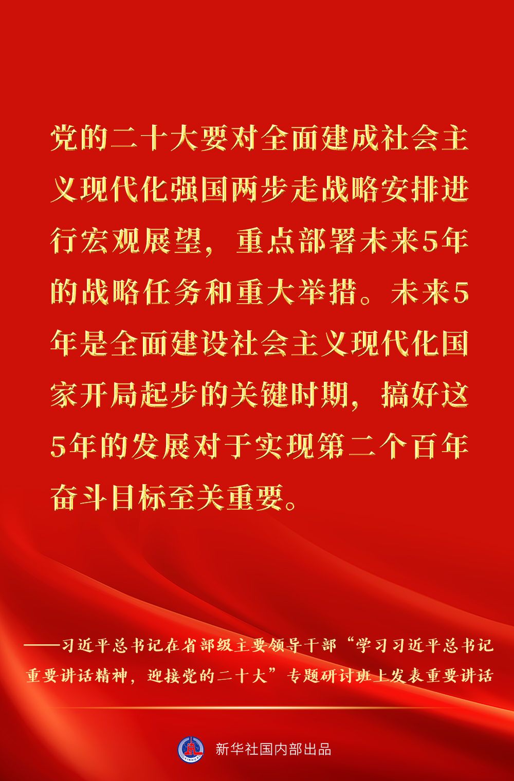 234e50f700fb5db086d123d945b63165.jpeg
