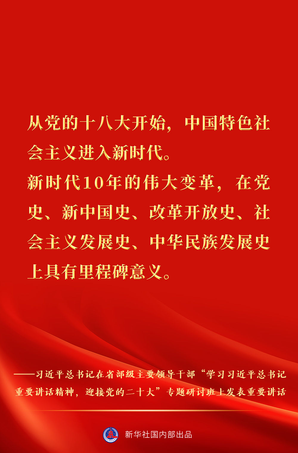 24cad80daa27cf600cfe852356c4f7f4.jpeg