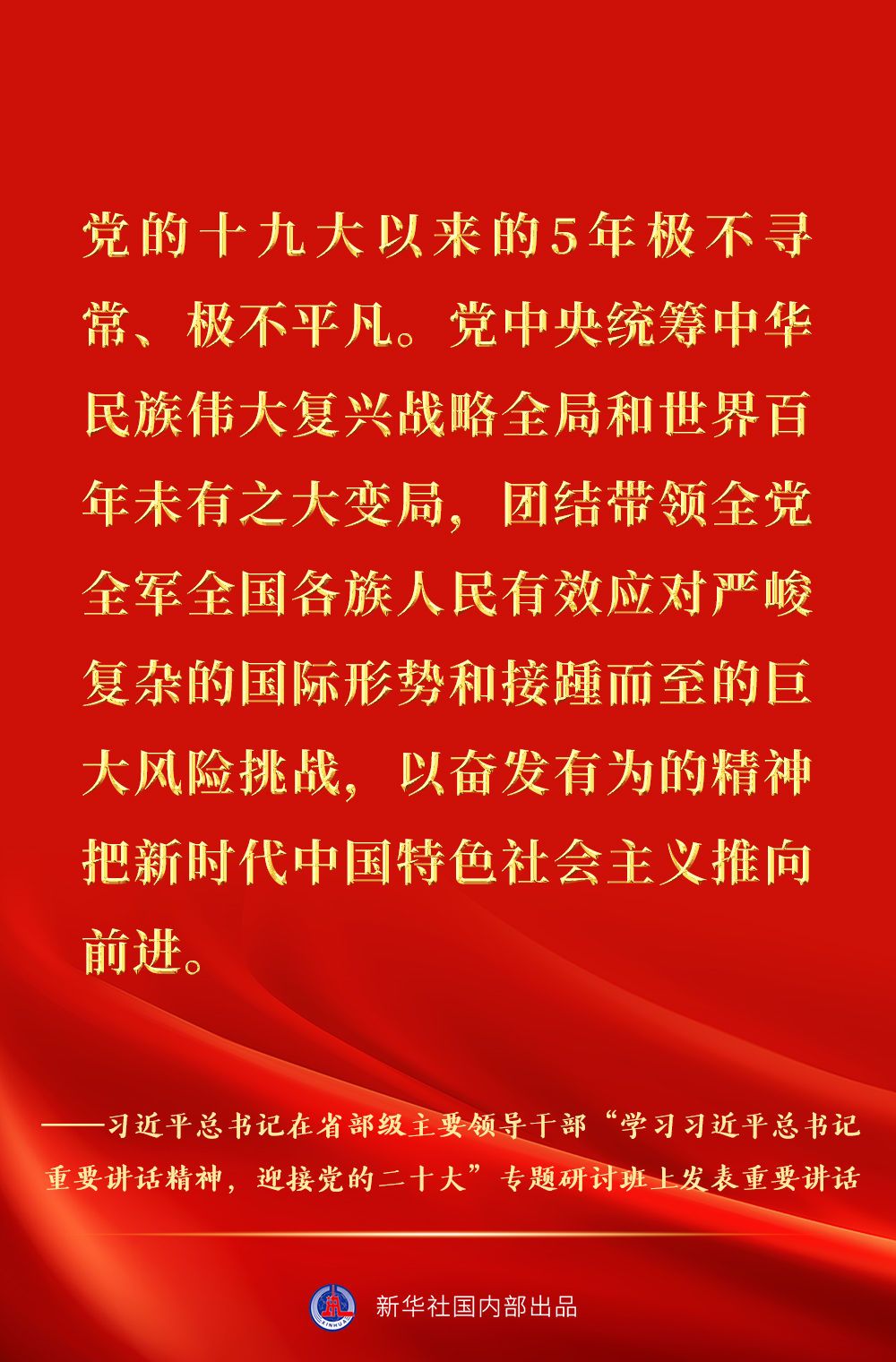 ac8570fb861ea6a4486fca9e84db0507.jpeg