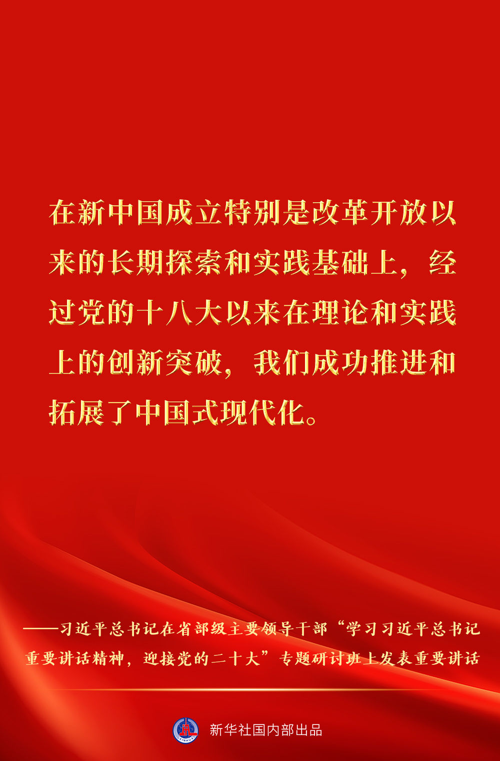 bc05e9f699c037d072ff3787ed8940ea.jpeg