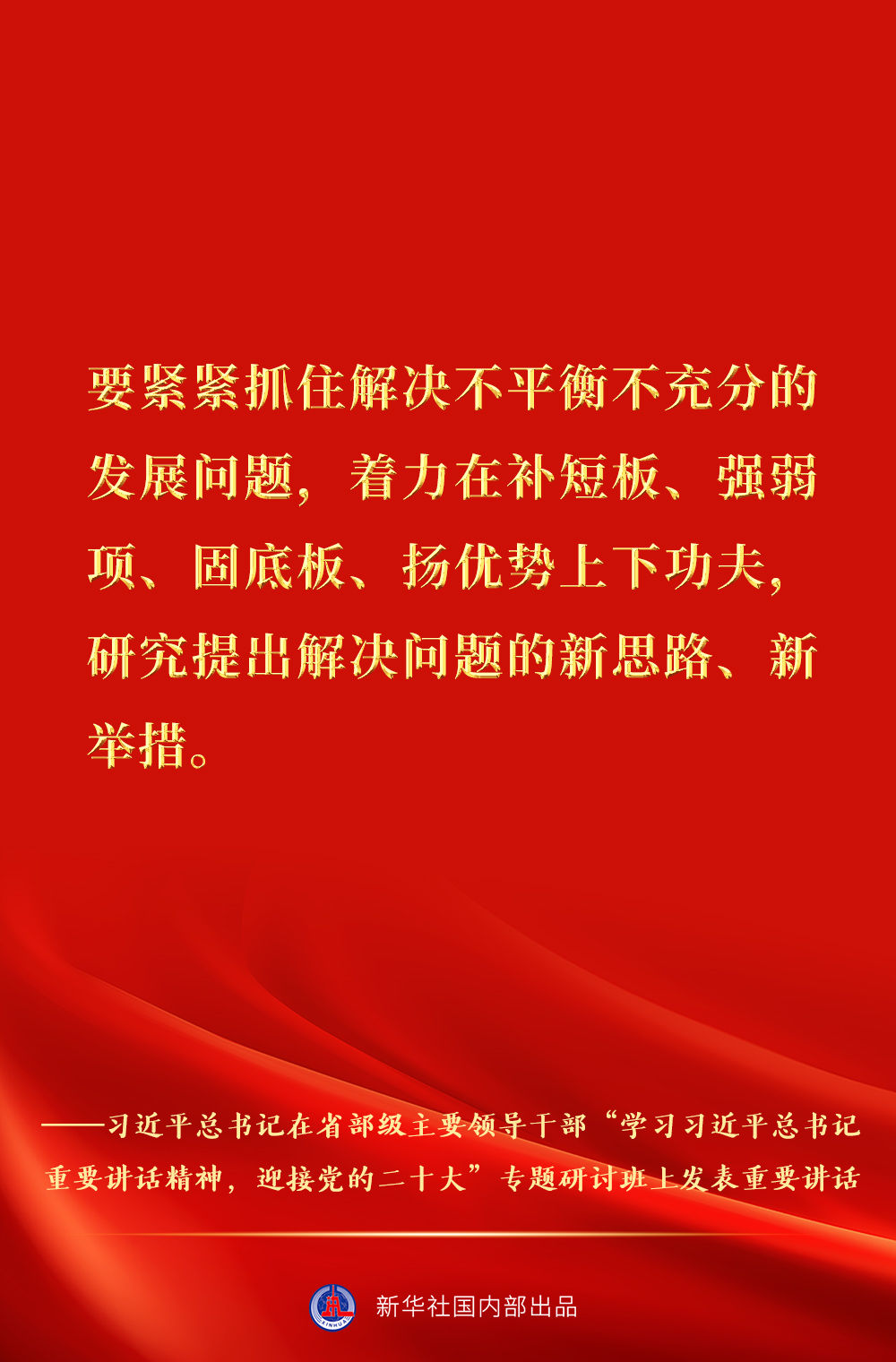 dbfc4a4a8006d9e96961c01e28d0317b.jpeg