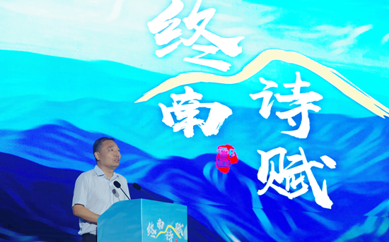 abcbf344ac637628d02eebf5fbfb2302.png