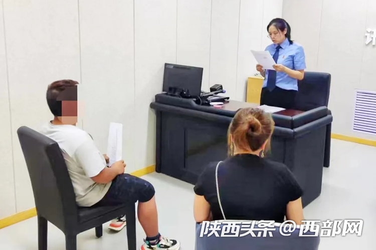 正在上传... d567c1c494c22d3bdf0a614989d713a6.png