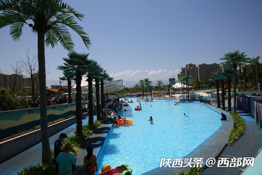 2fe03167ed72741075bacaa0bf108fa2.jpg