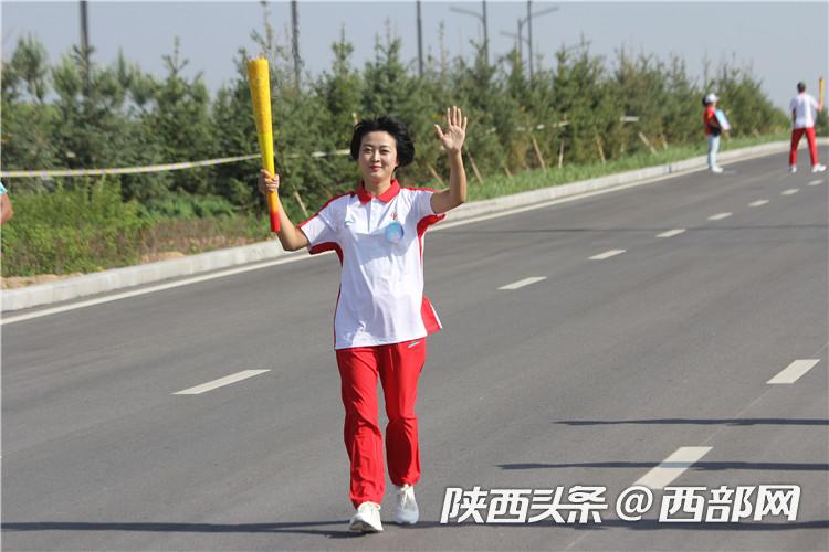 正在上传... 46e9ae1ecb85ead30b0856202c9f1a79.jpg