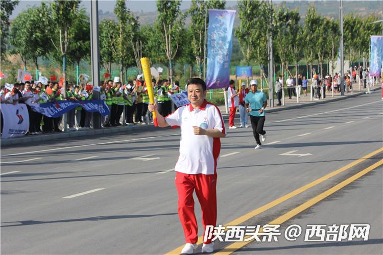 正在上传... 953689c25573babd3fac4f1d70314ddd.jpg