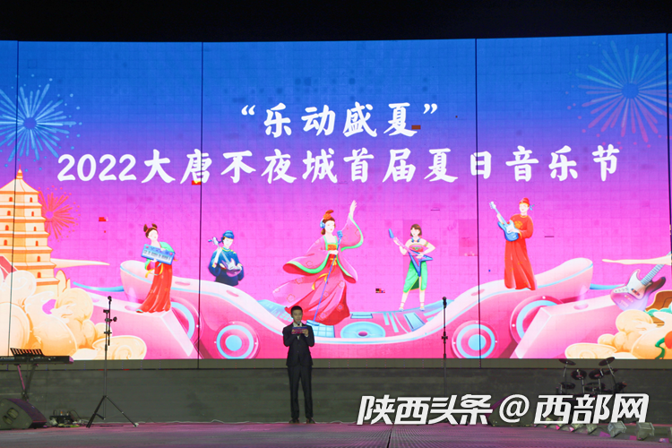 正在上传... 4ad3619054e3ade639d087554dee922c.png