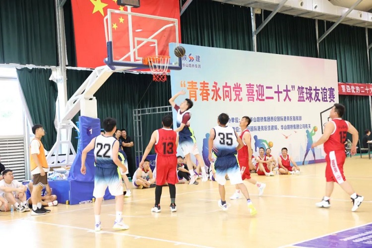 0d53e560ede830382dec489450480aba.jpg