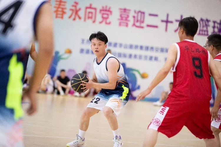 3c9ab635704d511aeb42a064bf16182b.jpg