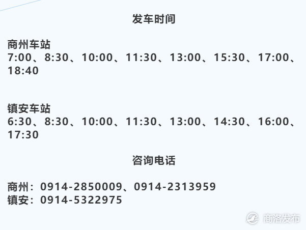 e4b917a47123a3acb07f45f5e40ce3ac.png