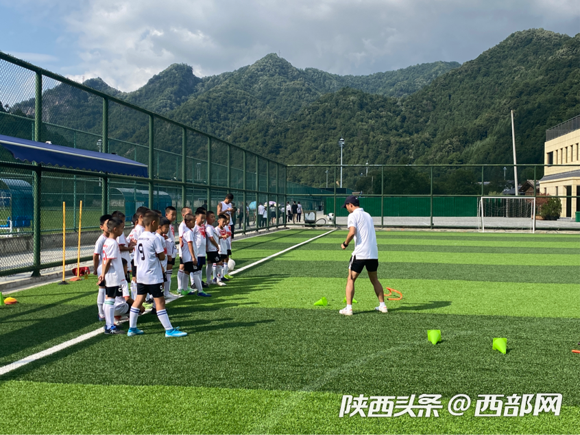 4888c02116badef61afbf10d274554ef.png