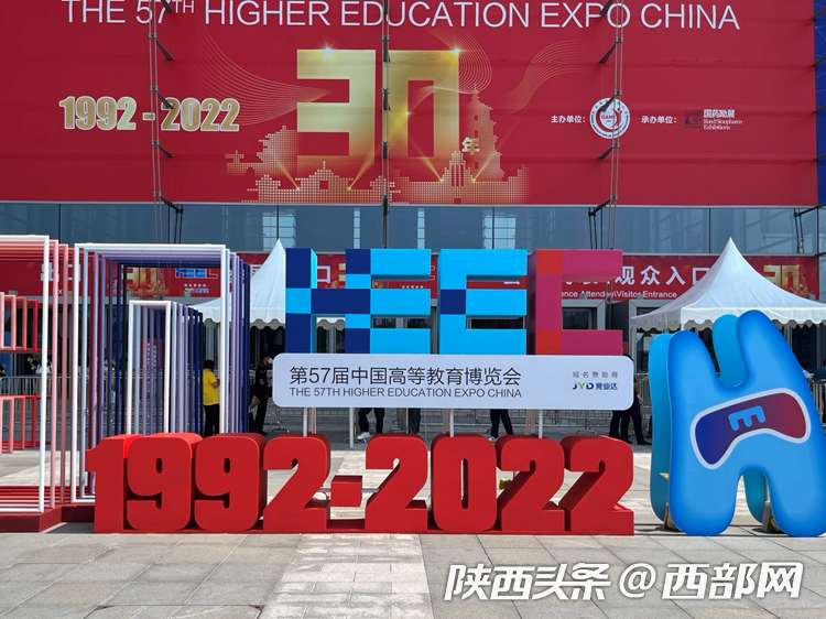 214bc40a923c8ad7d24581daec5ec4c3.png