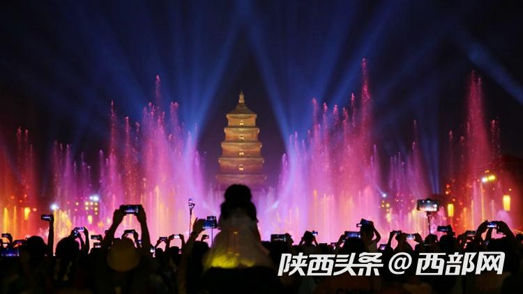 c1afc7e2887d380c9ce62bf04721ad5f.jpg