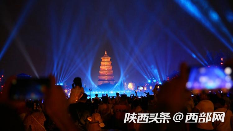 17f133bac07dc28ba4721ce8b9cb31d8.jpg