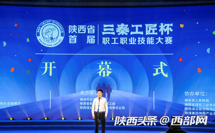 正在上传... 1725de9bd3d1797652cb353464d6d698.png