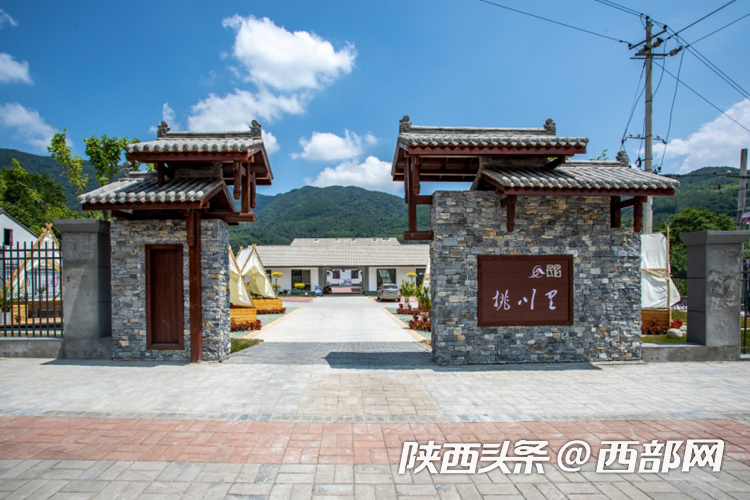 68740f29b12a4cafe05ab5b23d79c96f.png