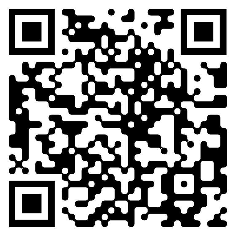6edf3f67b3e24516aceb5ca20b07b93f.jpeg