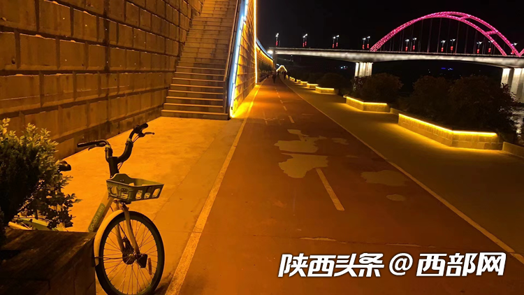 b5ebd459437abb0723f08b67aef10761.png
