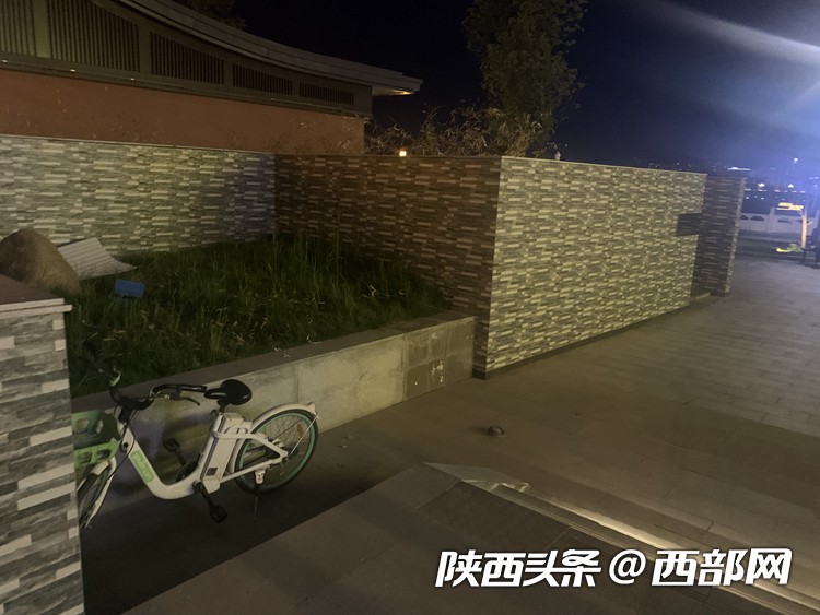 782b2c100e44e45dc6eabbab7bbcf44c.png
