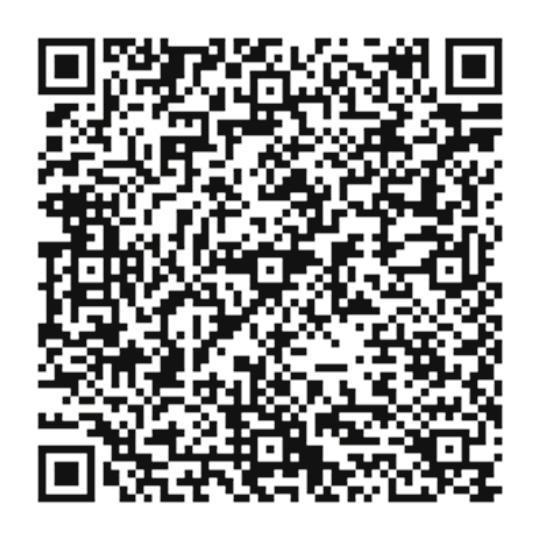 37ce0c94a1434039938fa0bd5ede6888.jpeg