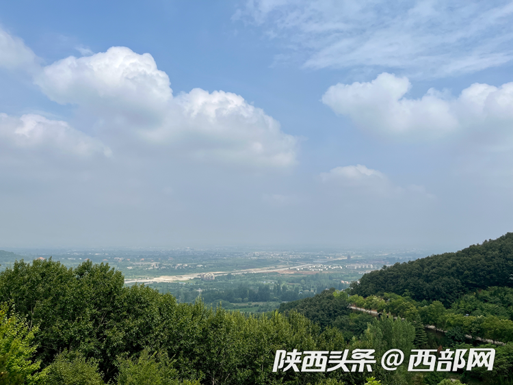 6c3607035e6727d81c29ee126edbf2c8.png