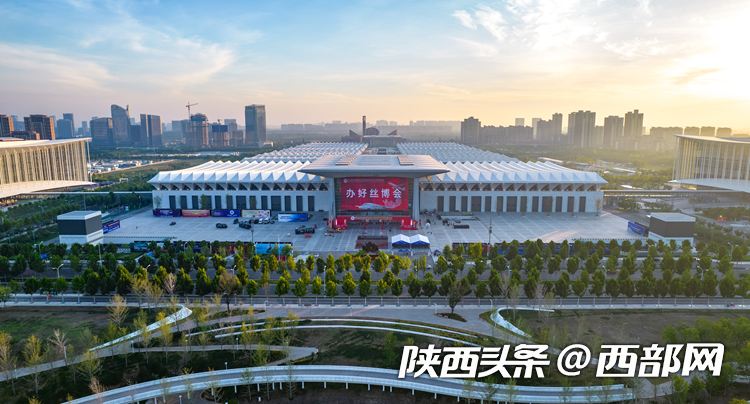 正在上传... 468ecfbdc779b14d4a100e6a3204a170.png