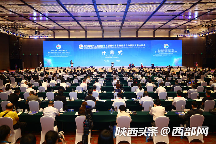 正在上传... 745b0454d287e1ea8f344f1c9f6aad53.png