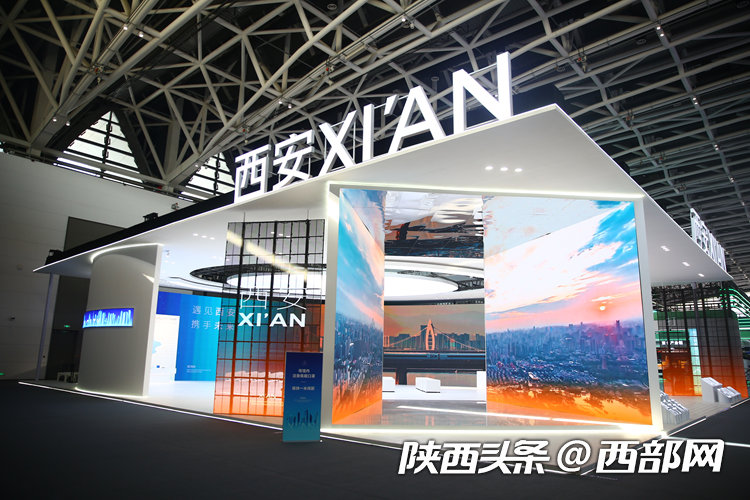 正在上传... 4a210441c1d3c6e2c3e48ca4c583810a.png