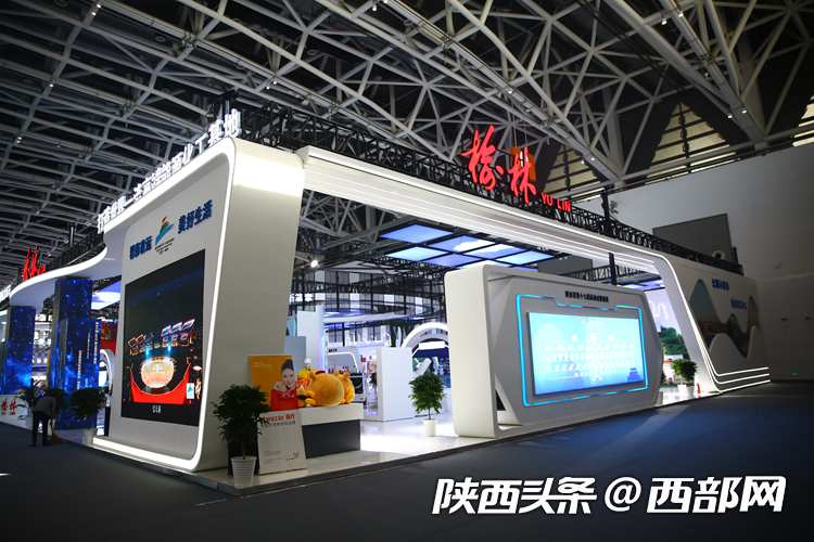 正在上传... de235b71315efc97d01a080eda55bb34.png