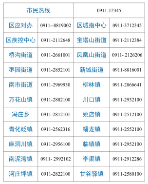192cc431ee50f5818055a416c9eb890a.png