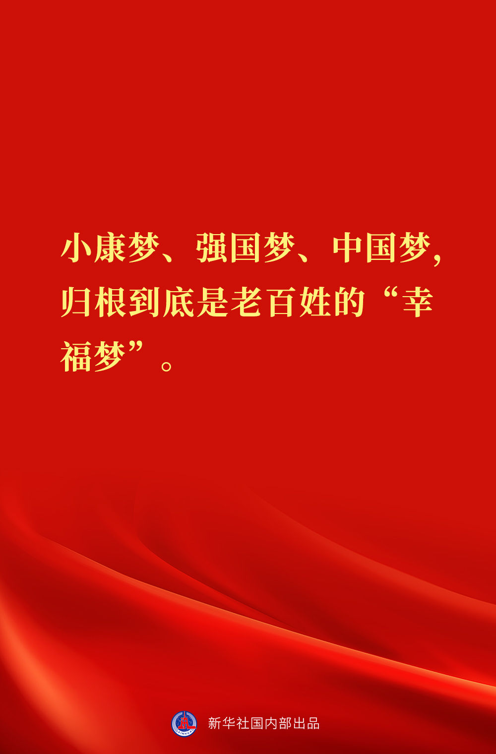 38aff81052465562a093df31666b138e.jpeg