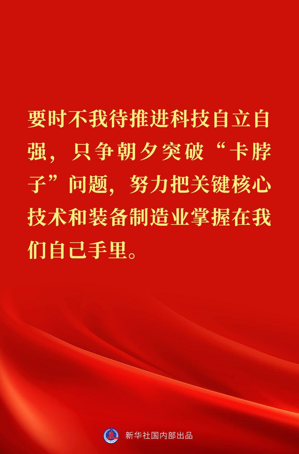 58342ba81d67c32c4d8085de46dffe60.jpeg
