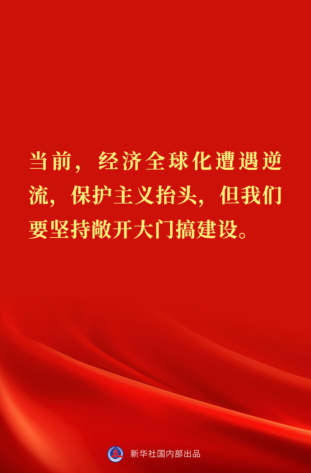 77841dda580b743cd20848e94ade45d3.jpeg