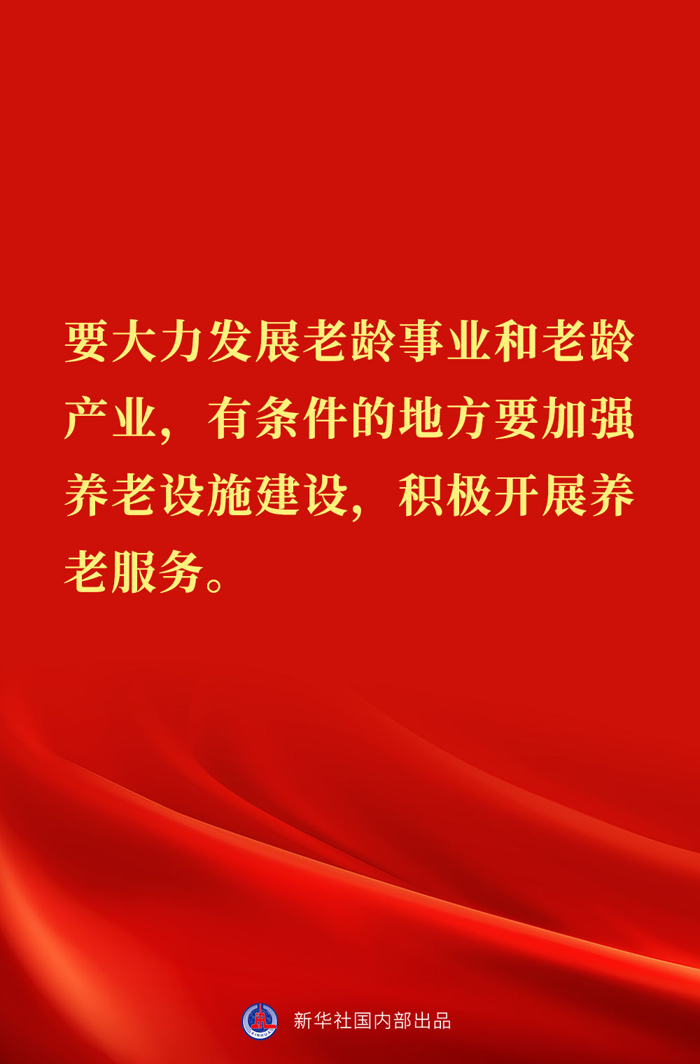 957746fa9fb281af25978eeaafb8c65f.jpeg