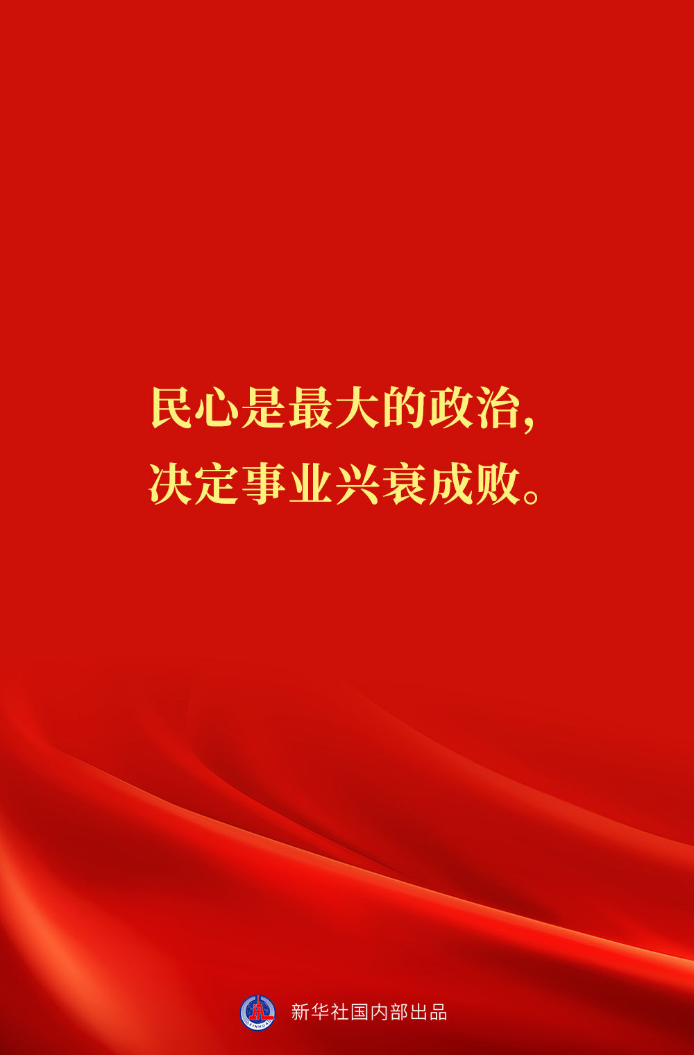 985cc0a7f281a219a6f44ebf2427c861.jpeg