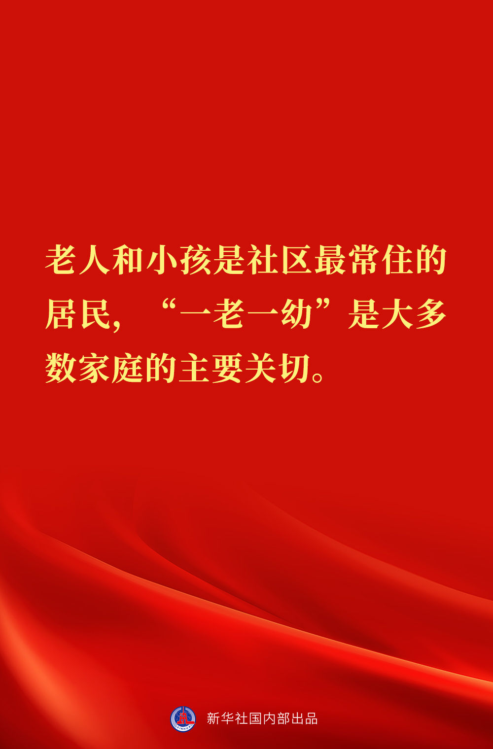 98a6b4156add55a157af19e433b0b17f.jpeg