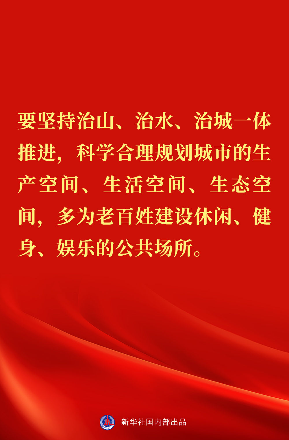 a3d7724cf2ac35265fa6fa0d06894b61.jpeg