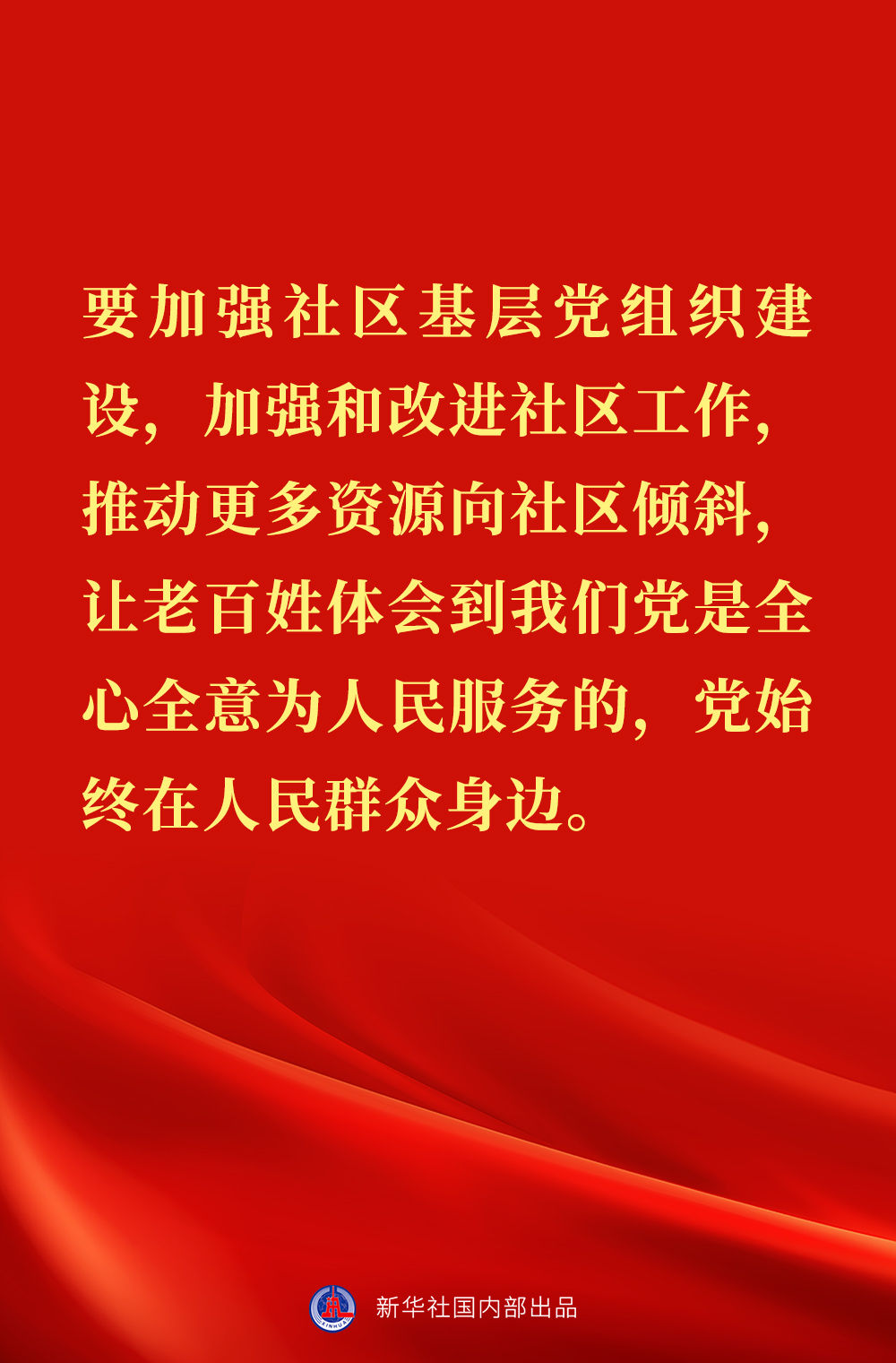 ed34fc21ef970849ced683d6cd158eff.jpeg