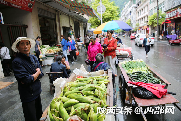 正在上传... 66532d86c6eaf1cfd4efa5445465d5e2.png