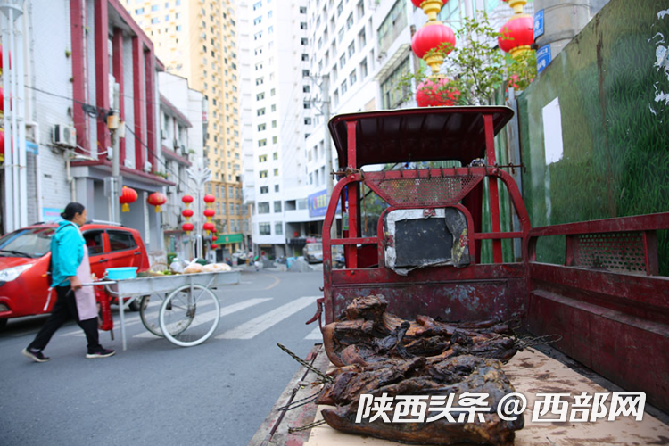 正在上传... d2eaa72ca28acdcc40a396086436a9f3.png