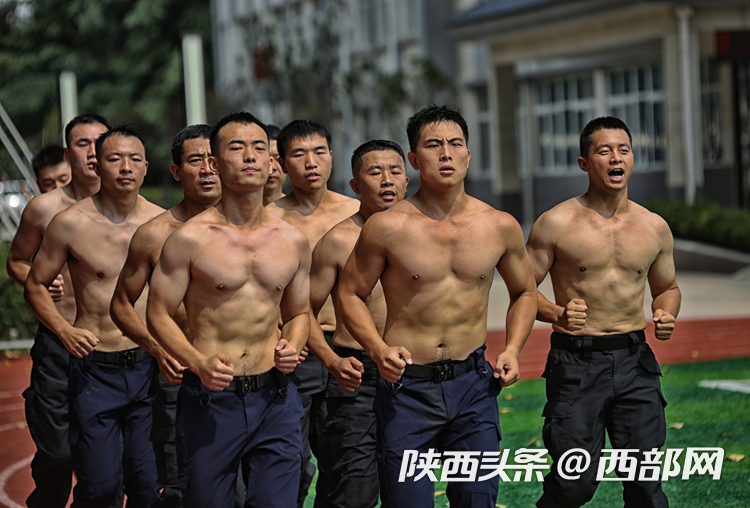 376cffc573d2771a71f18ce6bf304ddf.png