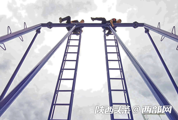 d9d894528810f070855c298f0e887f73.png