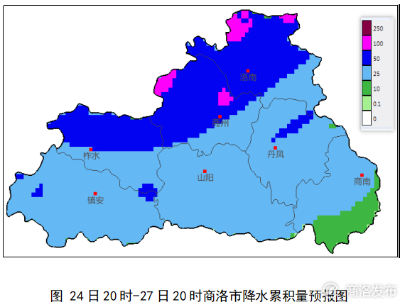 9b1be73b87a16826f26f0c57188bb863.png