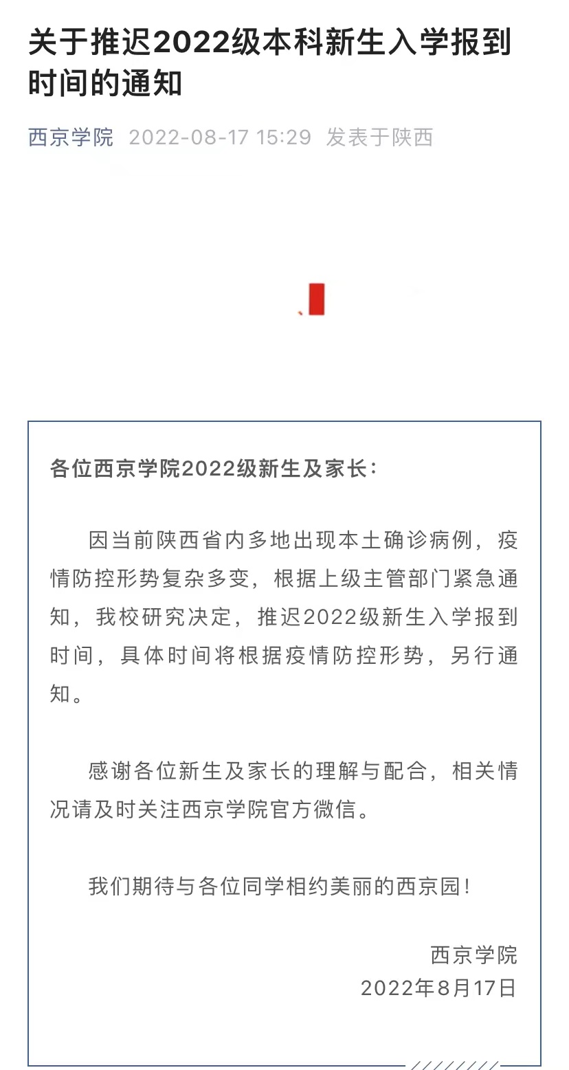 91392f3b2497029c28ced5314ad426a9.png