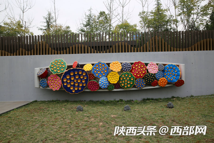 7c48ba4e88325bbf76b7d4fb4ae8597c.png